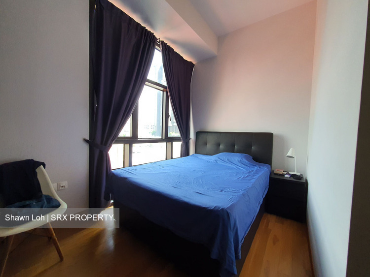 Neem Tree (D12), Apartment #264030221